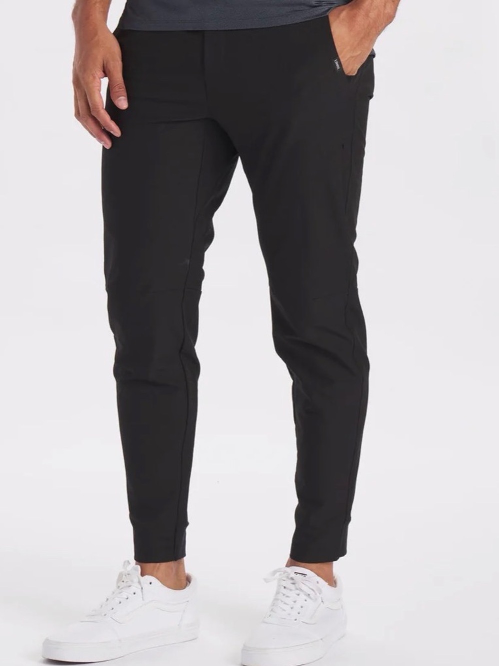 UNRL PERFORMANCE PANT Joggers Size‎ 2XL